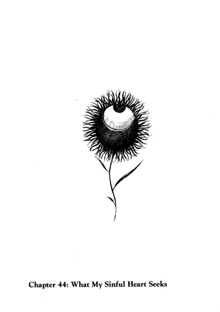 Chapter 44 - halaman 3
