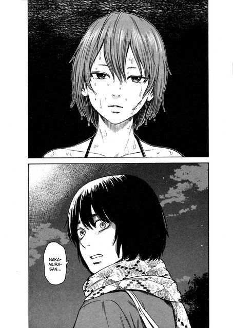 Chapter 44 - halaman 21