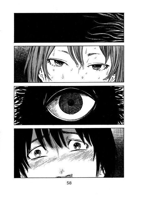 Chapter 44 - halaman 22