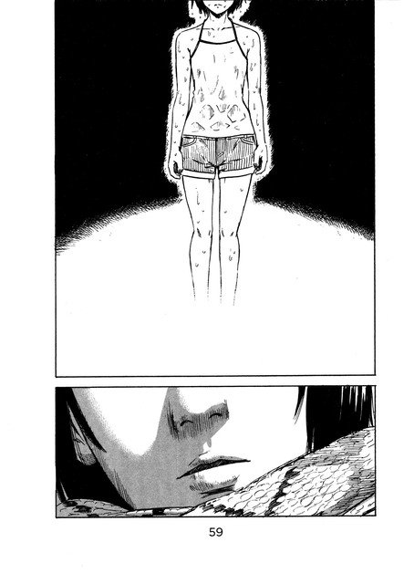 Chapter 44 - halaman 23