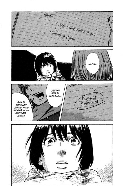 Chapter 44 - halaman 24