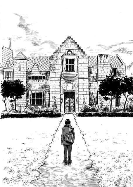 Chapter 44 - halaman 25