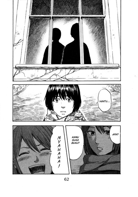 Chapter 44 - halaman 26