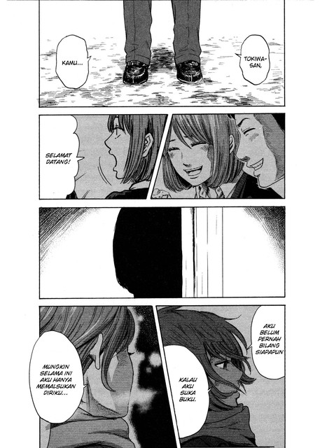 Chapter 44 - halaman 27