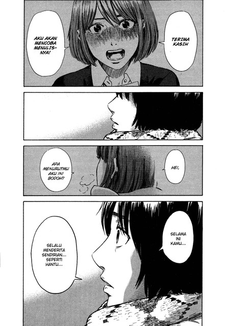 Chapter 44 - halaman 28