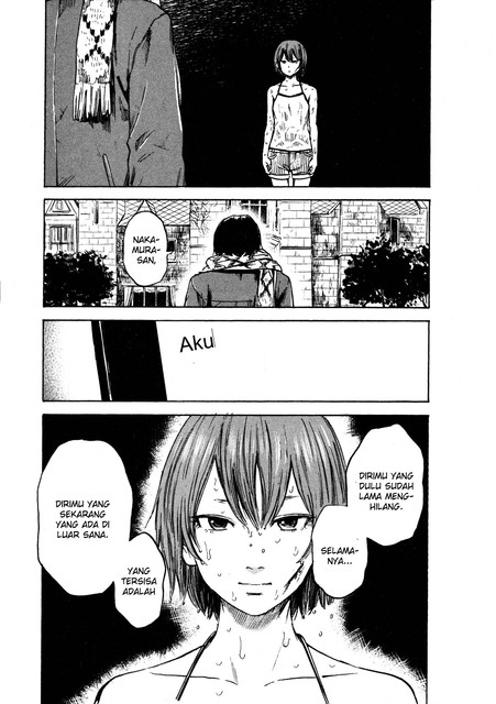 Chapter 44 - halaman 30
