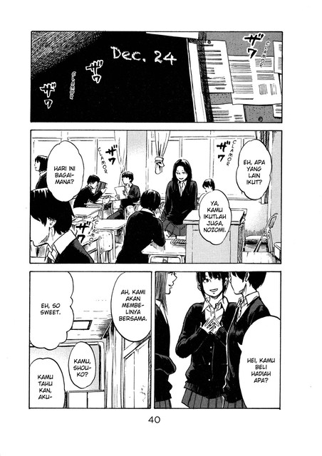 Chapter 44 - halaman 4