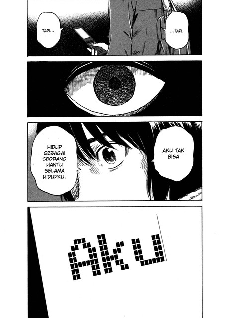 Chapter 44 - halaman 31