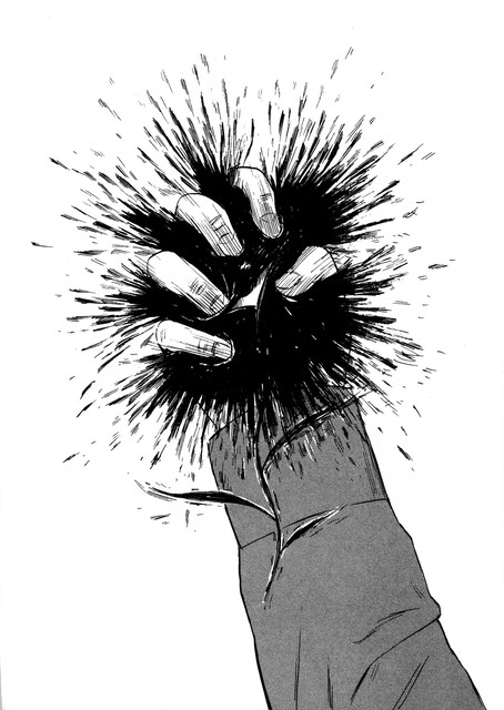 Chapter 44 - halaman 32
