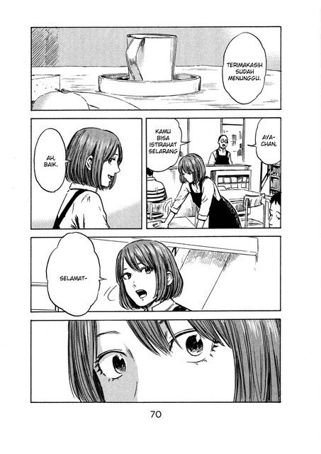 Chapter 44 - halaman 34