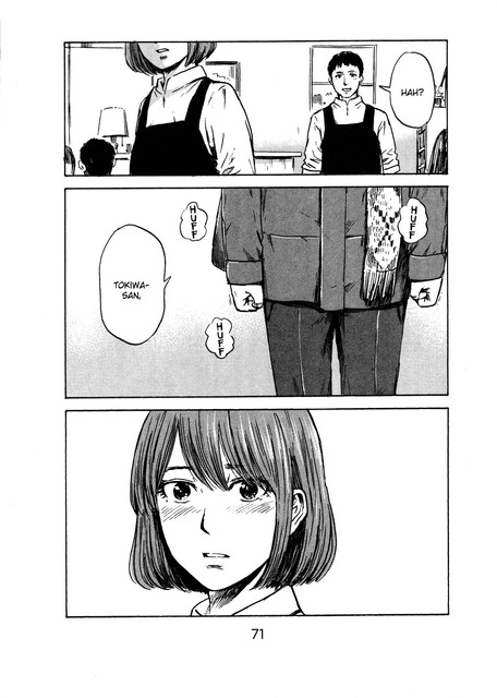 Chapter 44 - halaman 35