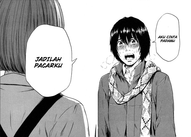Chapter 44 - halaman 36