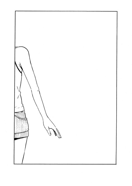 Chapter 44 - halaman 37