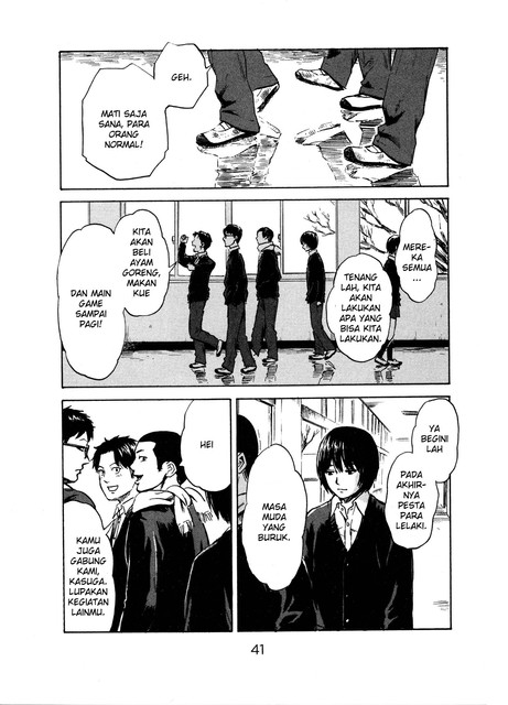 Chapter 44 - halaman 5