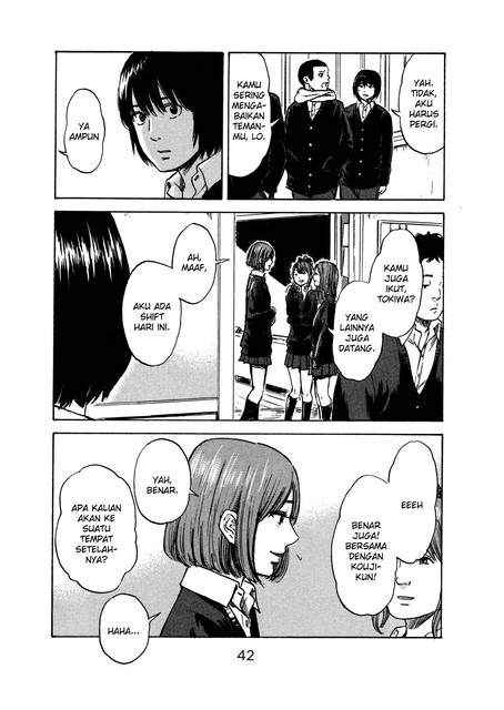 Chapter 44 - halaman 6