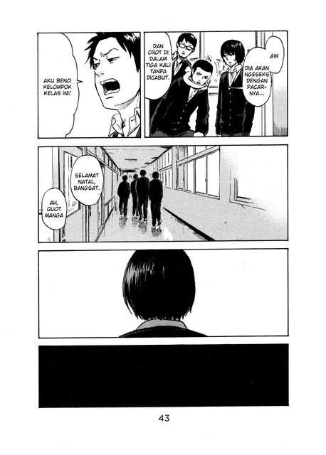 Chapter 44 - halaman 7
