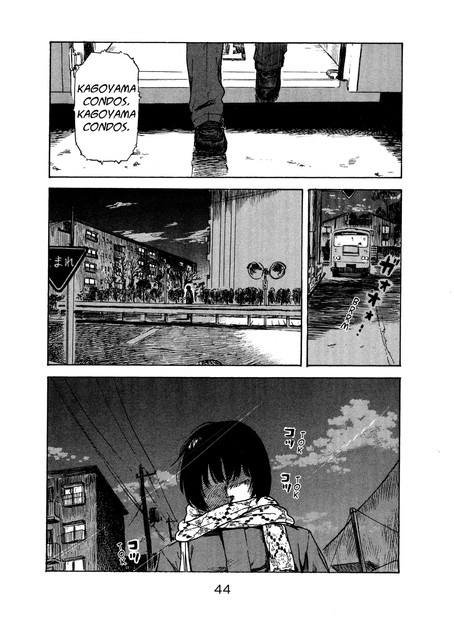 Chapter 44 - halaman 8