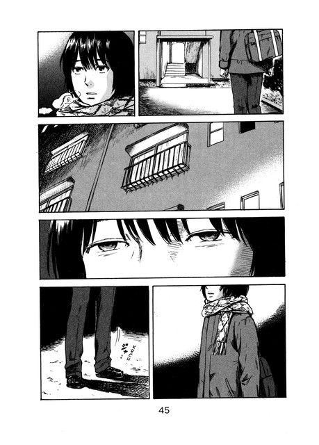 Chapter 44 - halaman 9