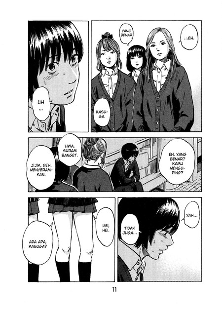 Chapter 43 - halaman 12
