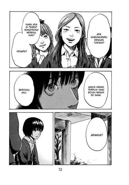 Chapter 43 - halaman 13