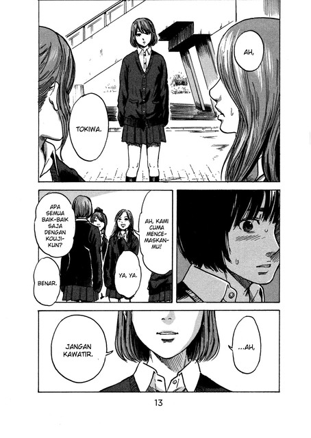 Chapter 43 - halaman 14