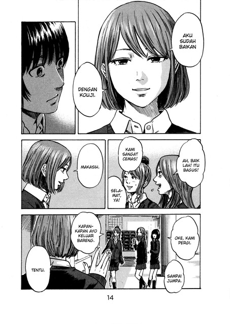 Chapter 43 - halaman 15