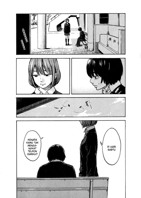 Chapter 43 - halaman 16