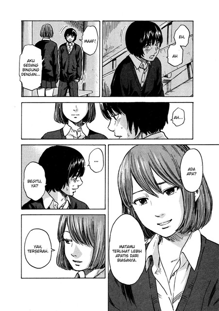 Chapter 43 - halaman 17