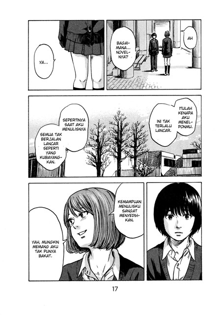 Chapter 43 - halaman 18