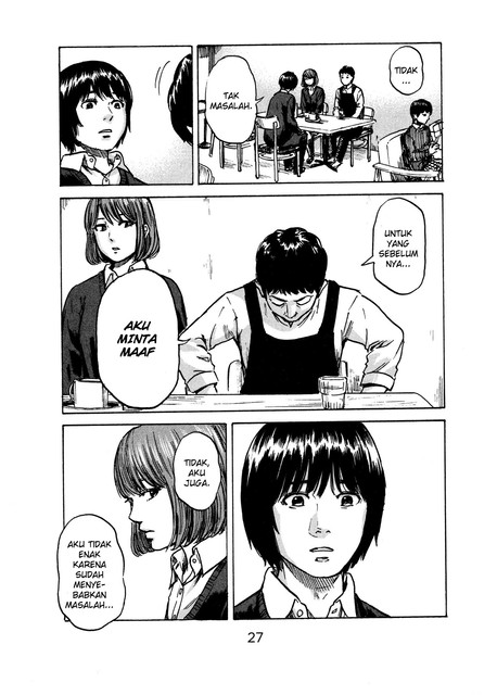 Chapter 43 - halaman 28