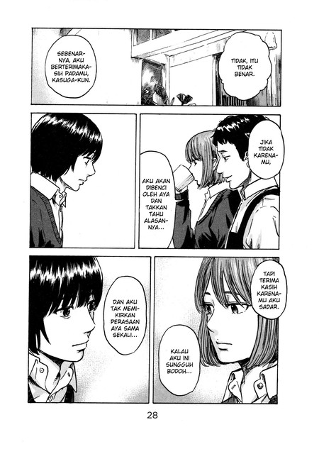 Chapter 43 - halaman 29