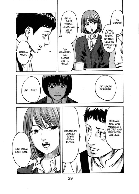 Chapter 43 - halaman 30
