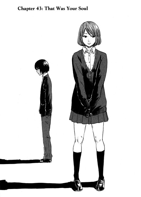 Chapter 43 - halaman 4