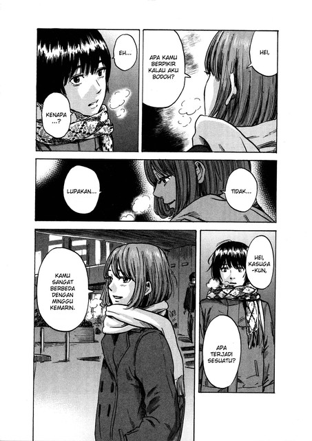 Chapter 43 - halaman 33