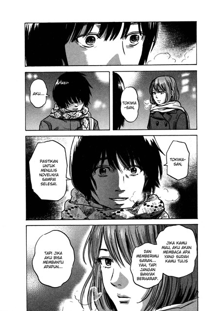 Chapter 43 - halaman 34