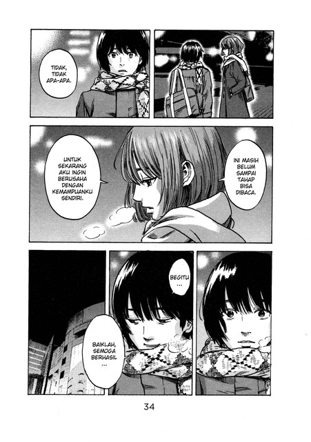 Chapter 43 - halaman 35