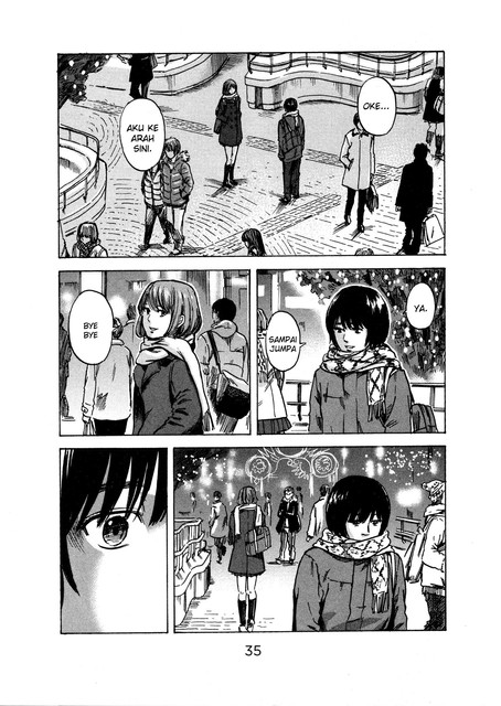 Chapter 43 - halaman 36