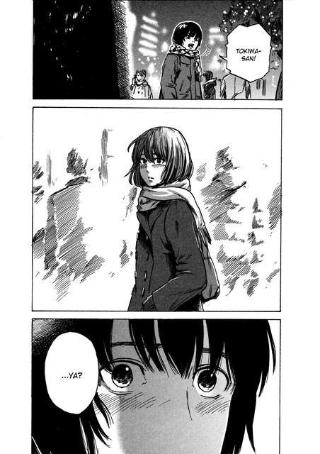 Chapter 43 - halaman 37