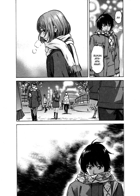 Chapter 43 - halaman 38
