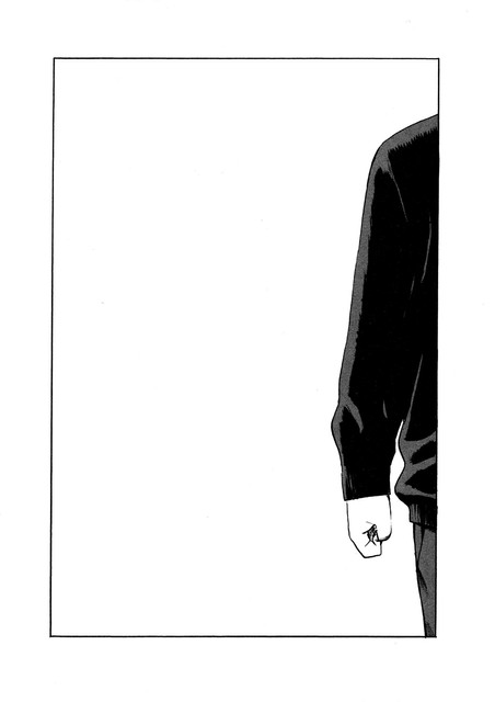 Chapter 43 - halaman 39