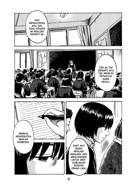 Chapter 43 - halaman 5