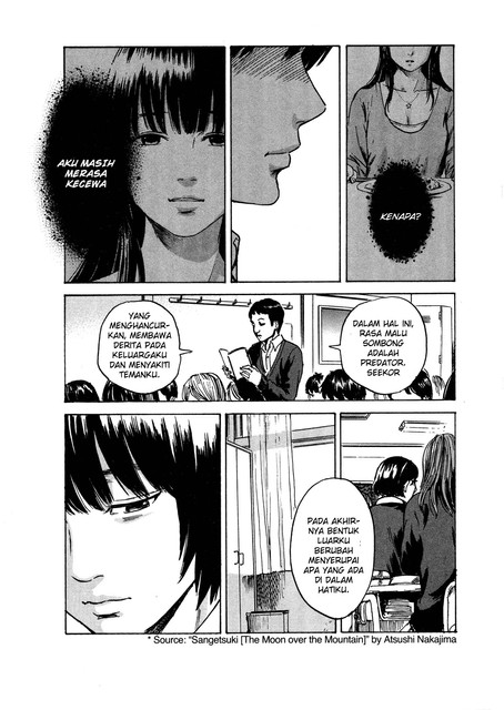 Chapter 43 - halaman 6