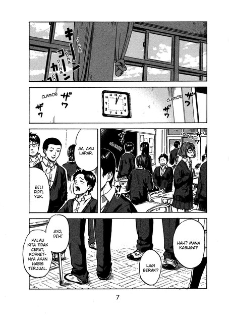 Chapter 43 - halaman 8
