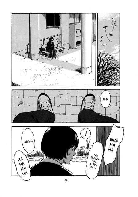 Chapter 43 - halaman 9