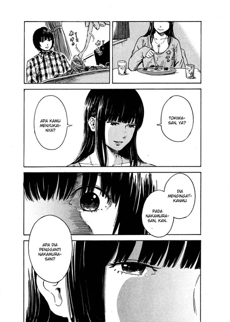 Chapter 42 - halaman 12