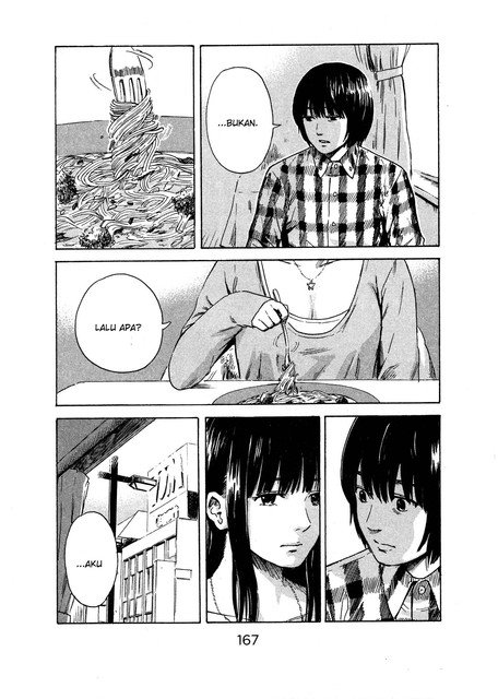 Chapter 42 - halaman 13