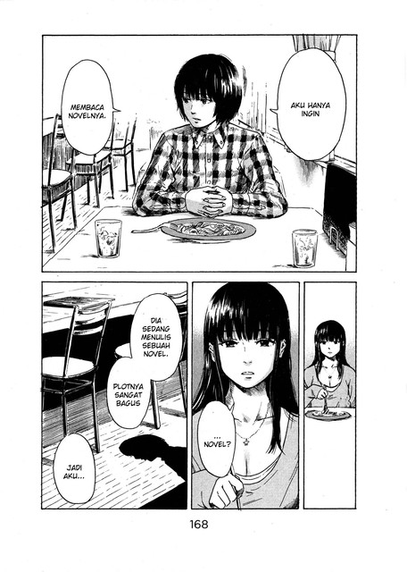 Chapter 42 - halaman 14