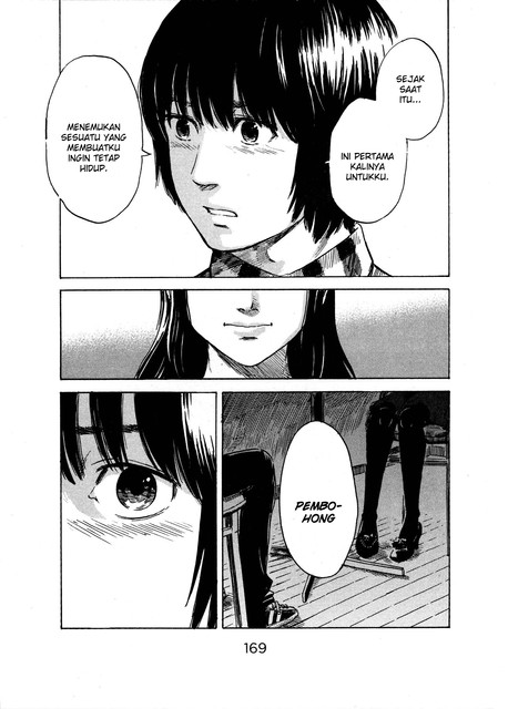 Chapter 42 - halaman 15