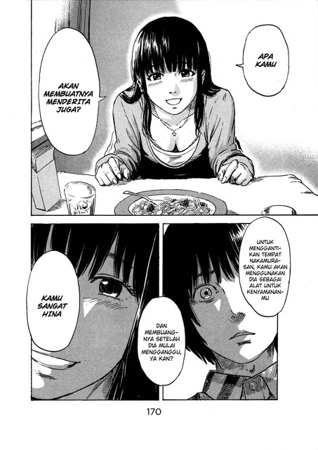 Chapter 42 - halaman 16