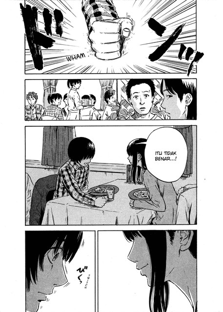 Chapter 42 - halaman 17